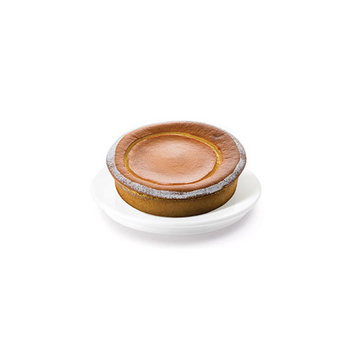 뉴욕 치즈 케이크